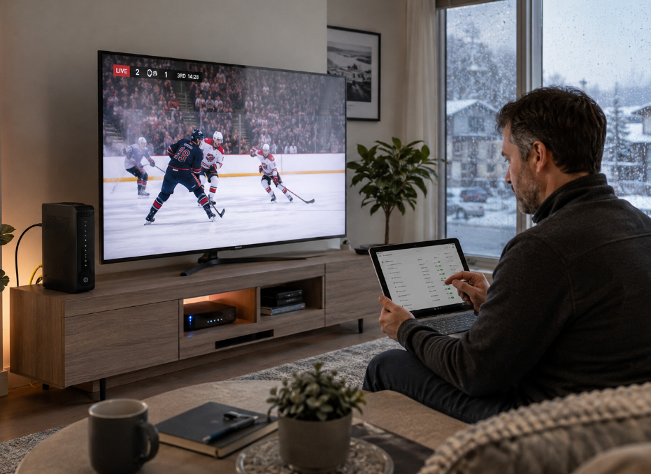Can You Trust IPTV Canada Reliability.png Can You Trust IPTV Canada Reliability.png
